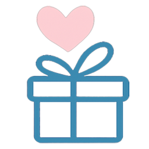 فروشگاه آنلاین دوتایی 💓